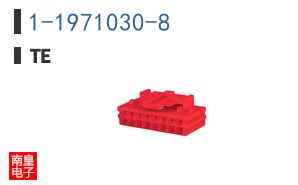 1-1971030-8
