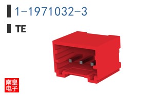 1-1971032-3
