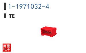 1-1971032-4
