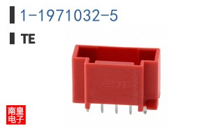 1-1971032-5