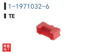 1-1971032-6