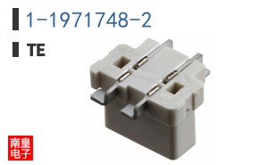 1-1971748-2