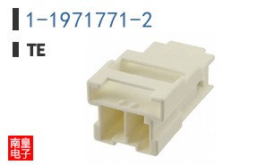 1-1971771-2