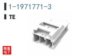 1-1971771-3