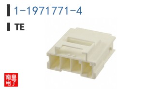 1-1971771-4