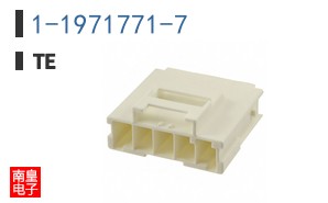 1-1971771-7