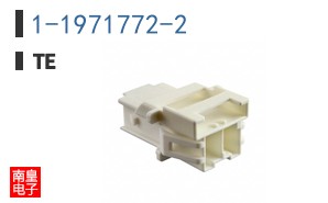 1-1971772-2