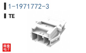 1-1971772-3