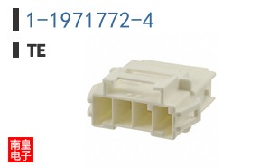 1-1971772-4