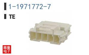 1-1971772-7