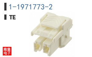 1-1971773-2