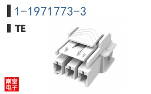 1-1971773-3
