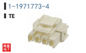 1-1971773-4