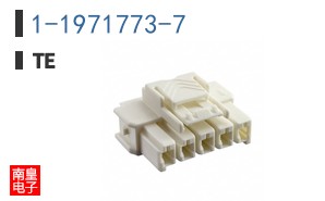 1-1971773-7
