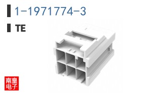 1-1971774-3