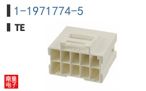 1-1971774-5