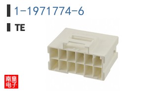1-1971774-6