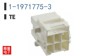 1-1971775-3