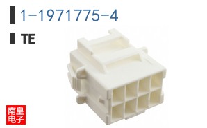 1-1971775-4