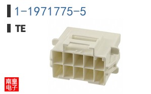 1-1971775-5