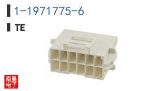1-1971775-6