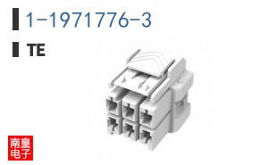 1-1971776-3