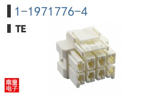 1-1971776-4