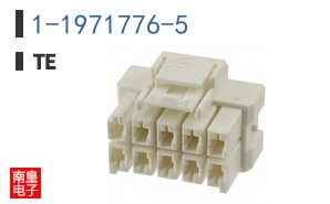 1-1971776-5