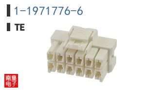 1-1971776-6