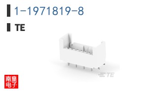 1-1971819-8