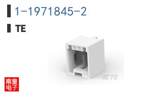1-1971845-2