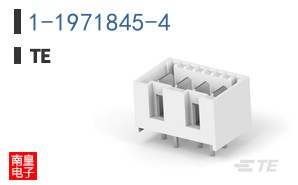 1-1971845-4