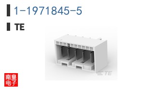 1-1971845-5