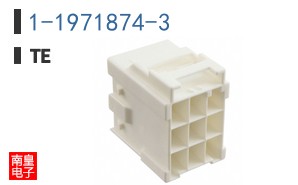 1-1971874-3