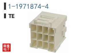 1-1971874-4