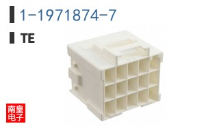 1-1971874-7