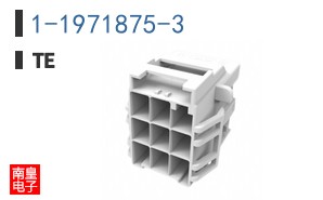 1-1971875-3