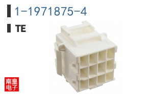 1-1971875-4