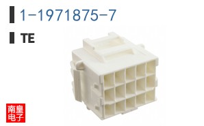 1-1971875-7