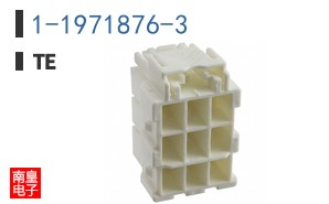 1-1971876-3