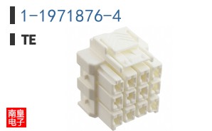 1-1971876-4