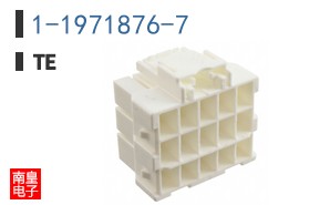 1-1971876-7