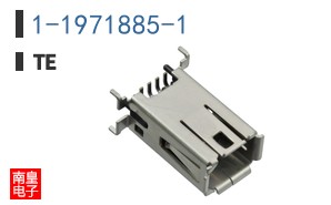 1-1971885-1