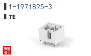 1-1971895-3
