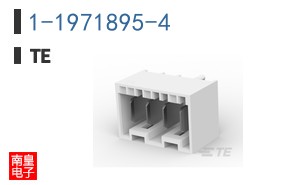1-1971895-4