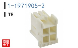 1-1971905-2
