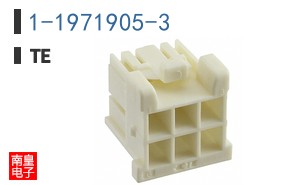 1-1971905-3