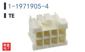 1-1971905-4