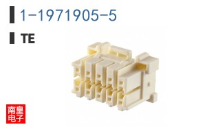 1-1971905-5