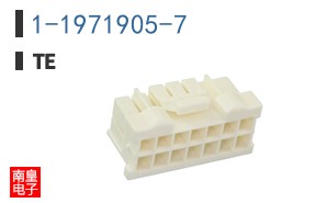 1-1971905-7